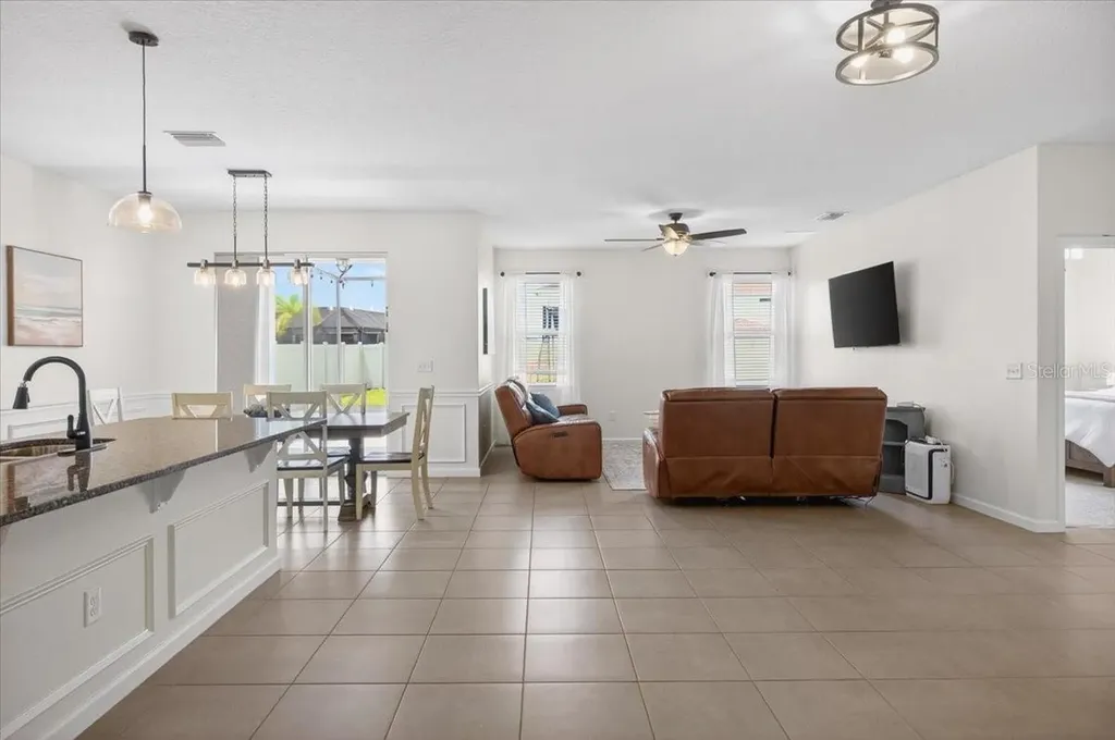 8717 Corkscrew Crossing Parrish FL 34219
