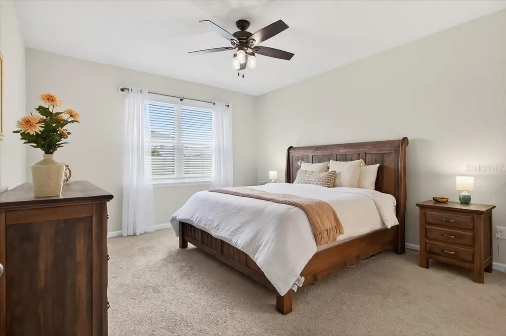 8717 Corkscrew Crossing Parrish FL 34219