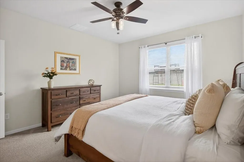 8717 Corkscrew Crossing Parrish FL 34219