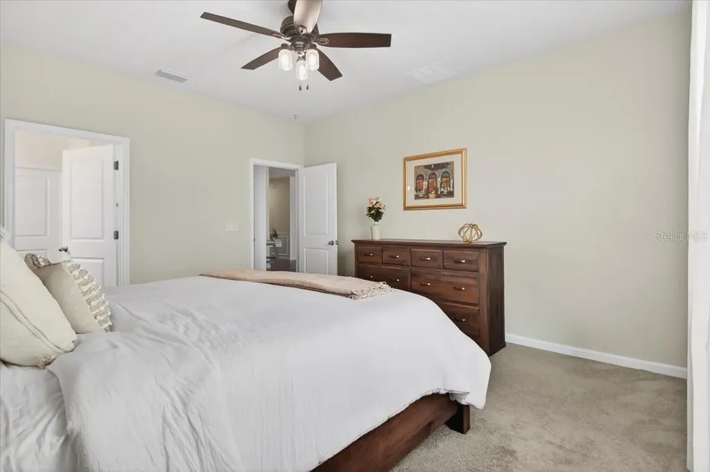 8717 Corkscrew Crossing Parrish FL 34219