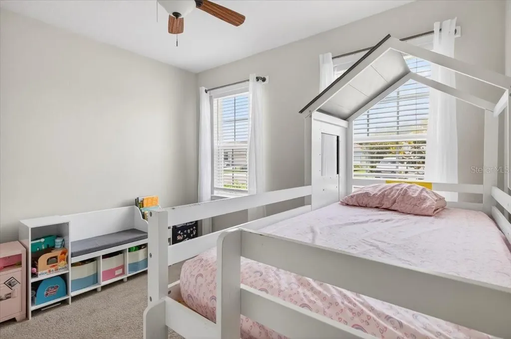 8717 Corkscrew Crossing Parrish FL 34219