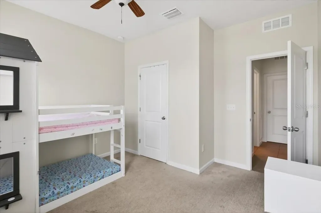 8717 Corkscrew Crossing Parrish FL 34219