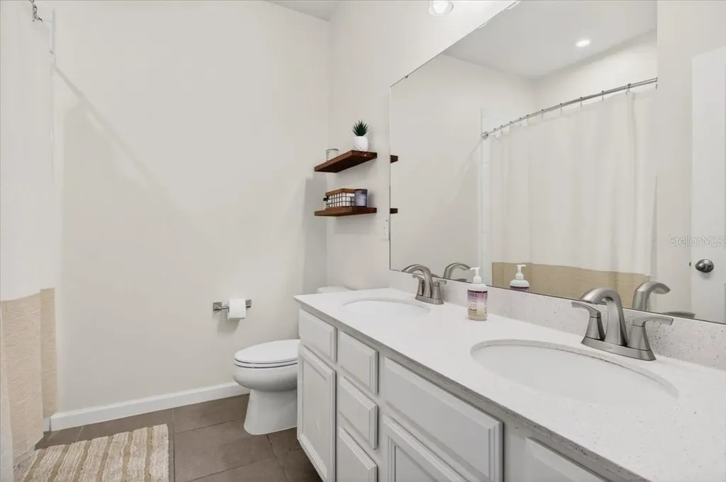 8717 Corkscrew Crossing Parrish FL 34219