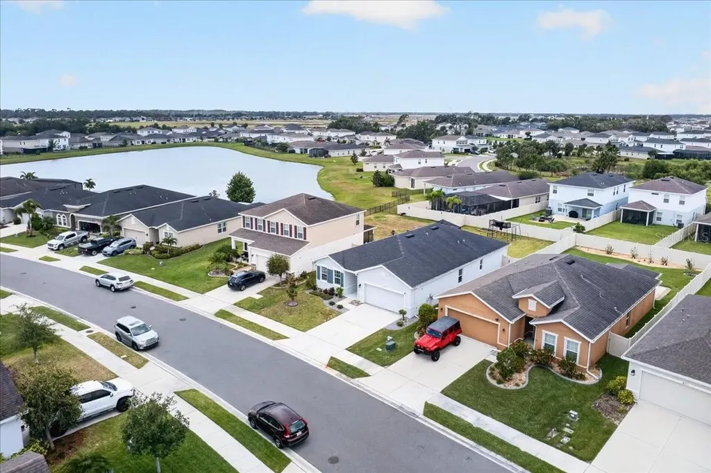 8717 Corkscrew Crossing Parrish FL 34219