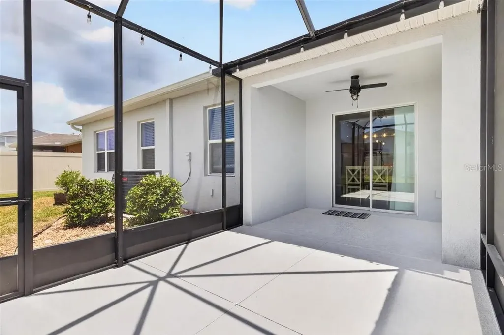 8717 Corkscrew Crossing Parrish FL 34219