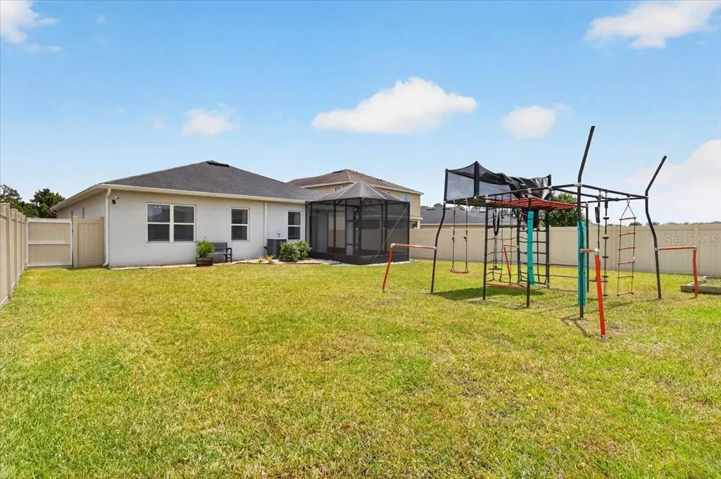 8717 Corkscrew Crossing Parrish FL 34219