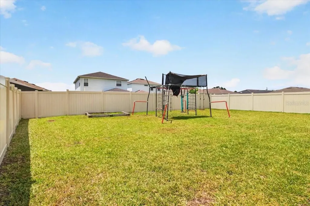 8717 Corkscrew Crossing Parrish FL 34219