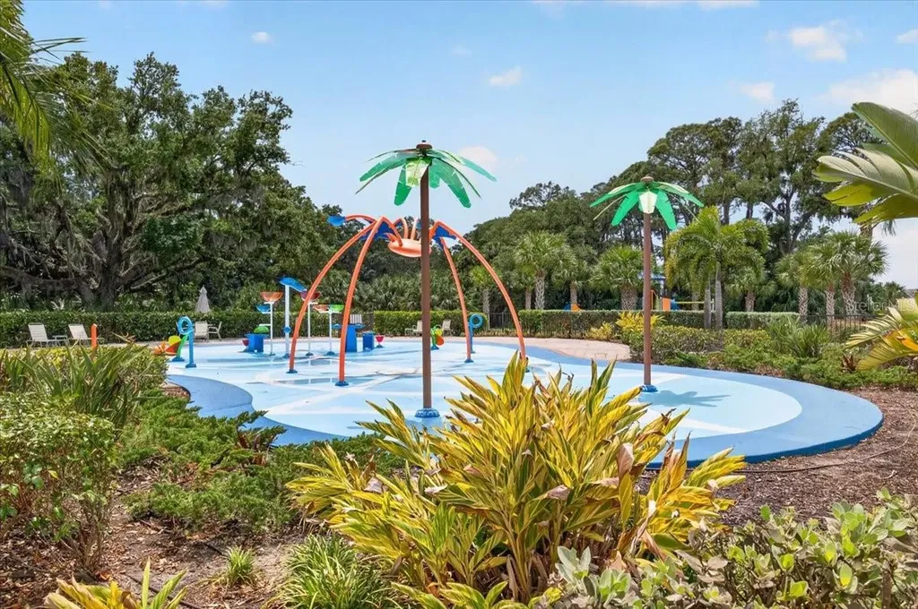 8717 Corkscrew Crossing Parrish FL 34219