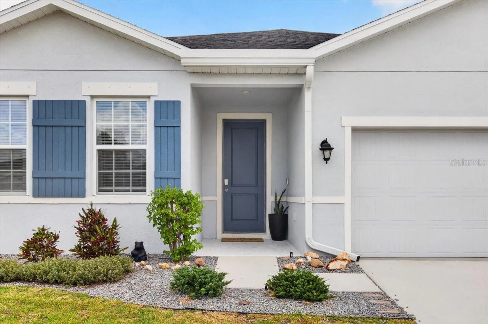 8717 Corkscrew Crossing Parrish FL 34219
