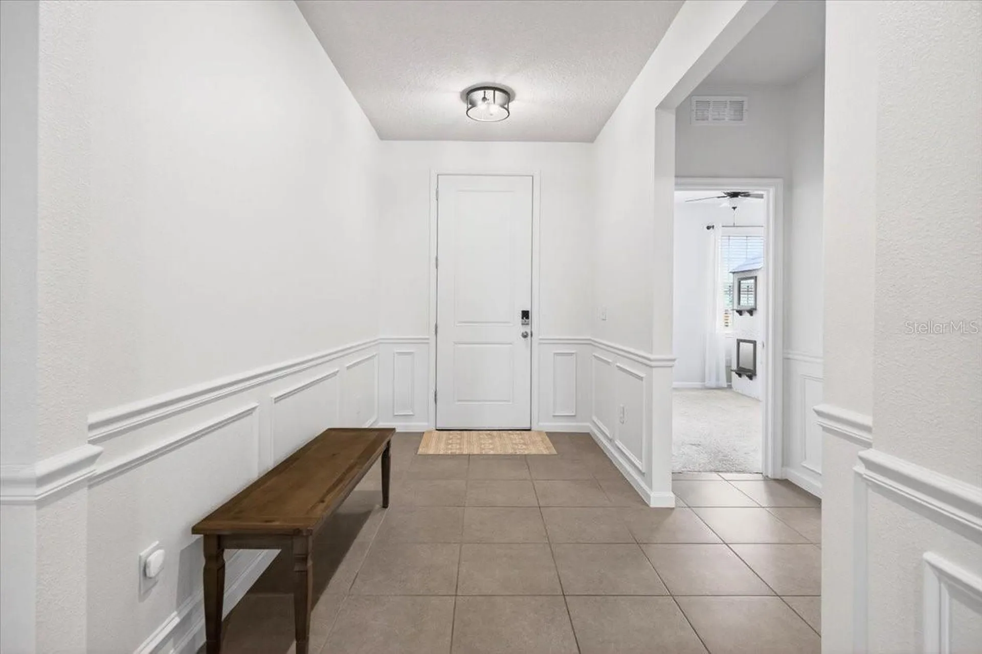 8717 Corkscrew Crossing Parrish FL 34219