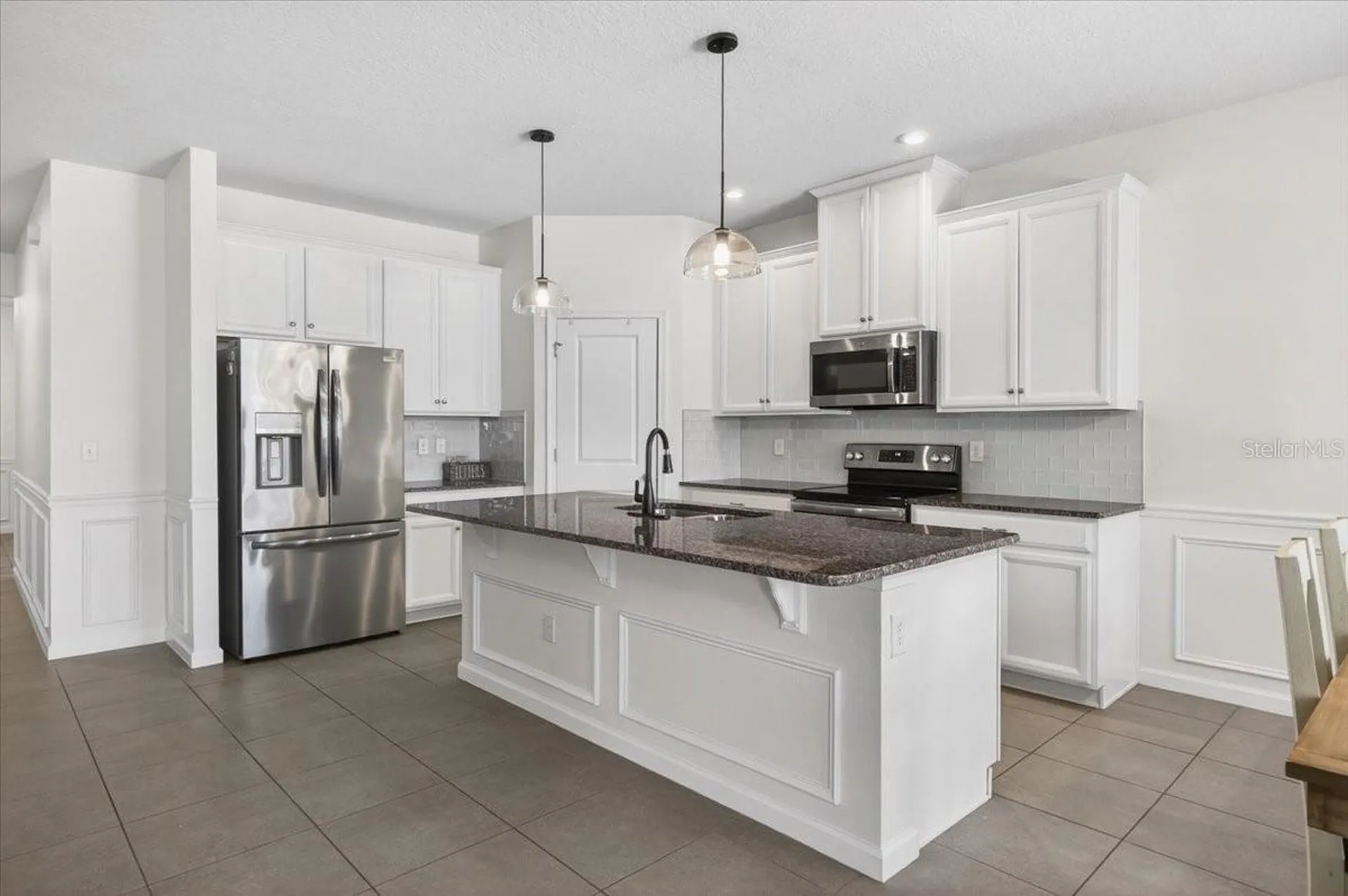 8717 Corkscrew Crossing Parrish FL 34219