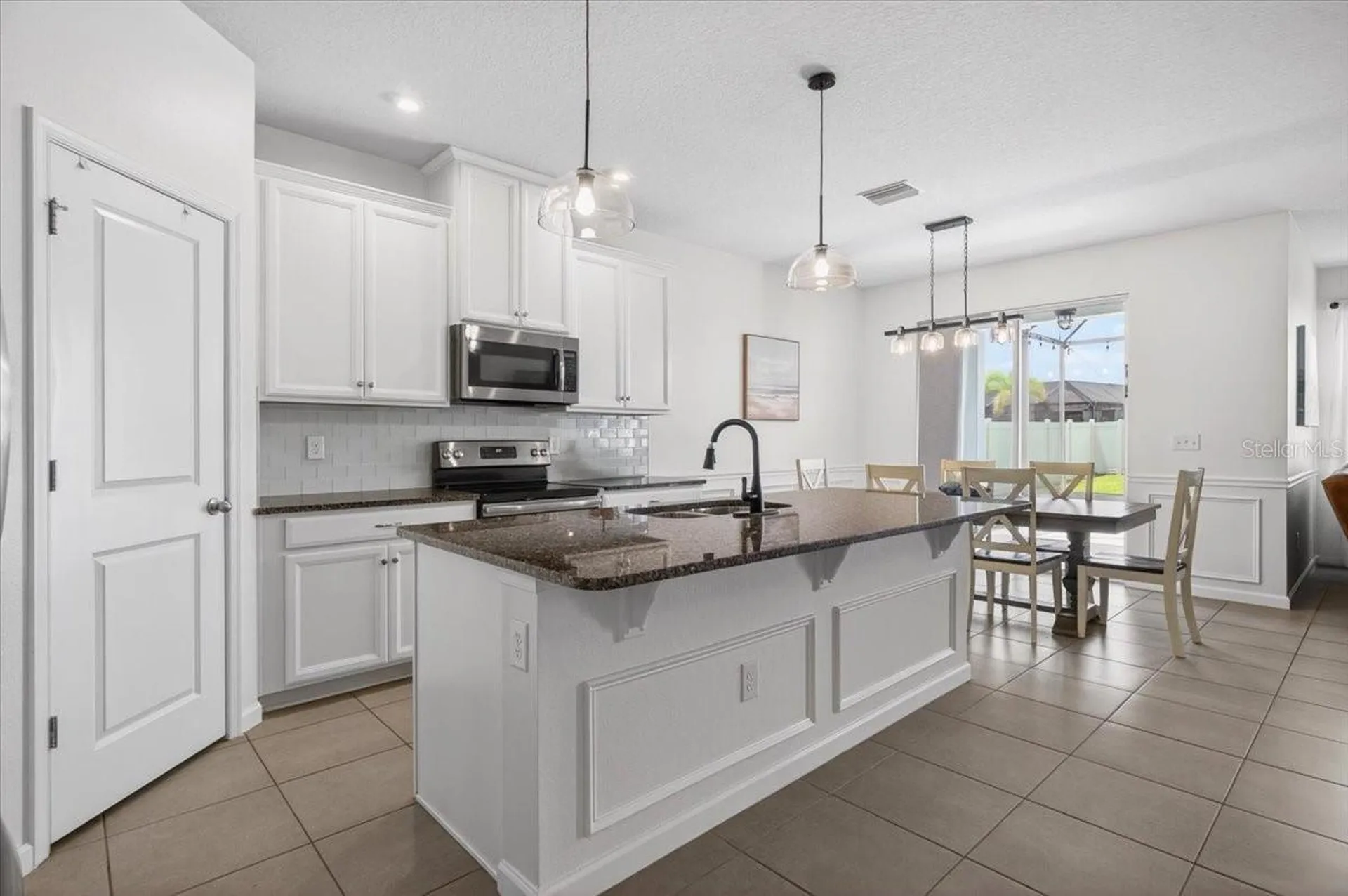 8717 Corkscrew Crossing Parrish FL 34219