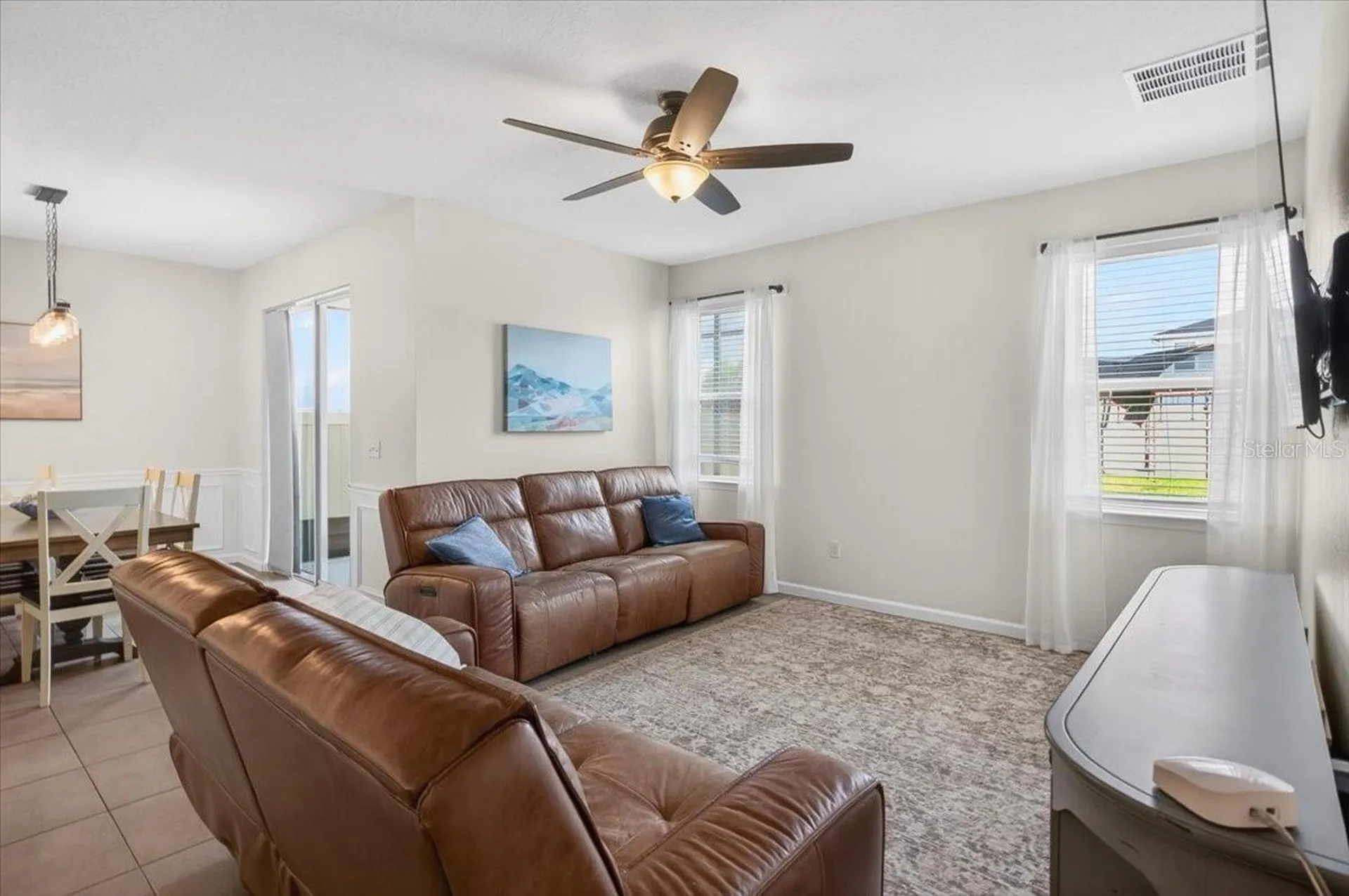8717 Corkscrew Crossing Parrish FL 34219