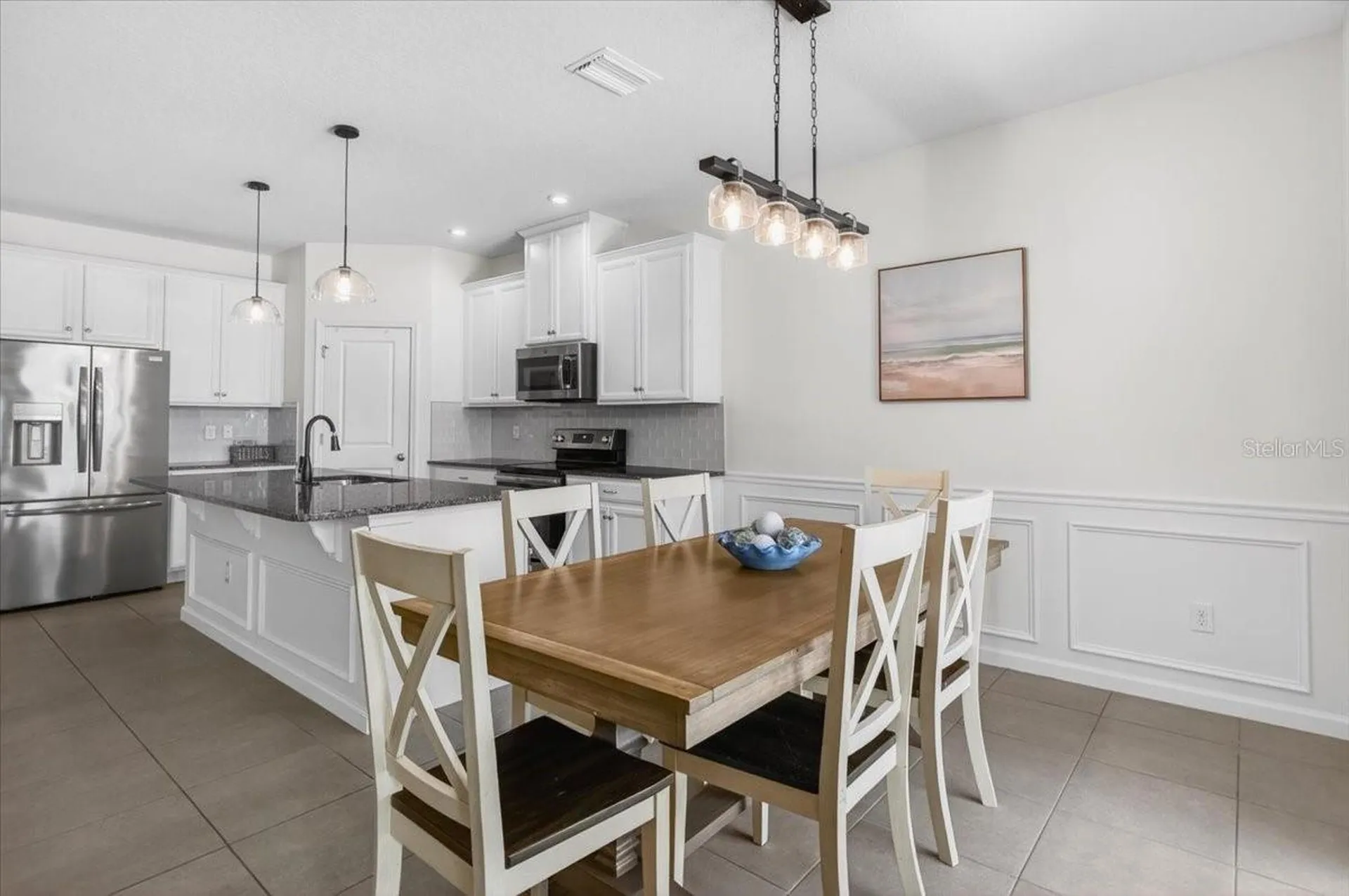 8717 Corkscrew Crossing Parrish FL 34219
