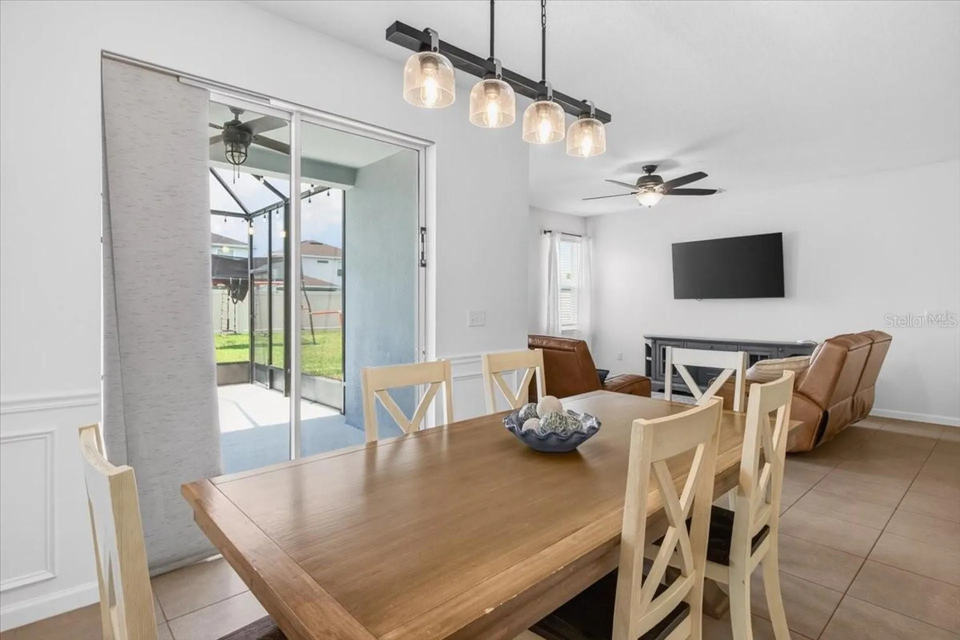 8717 Corkscrew Crossing Parrish FL 34219