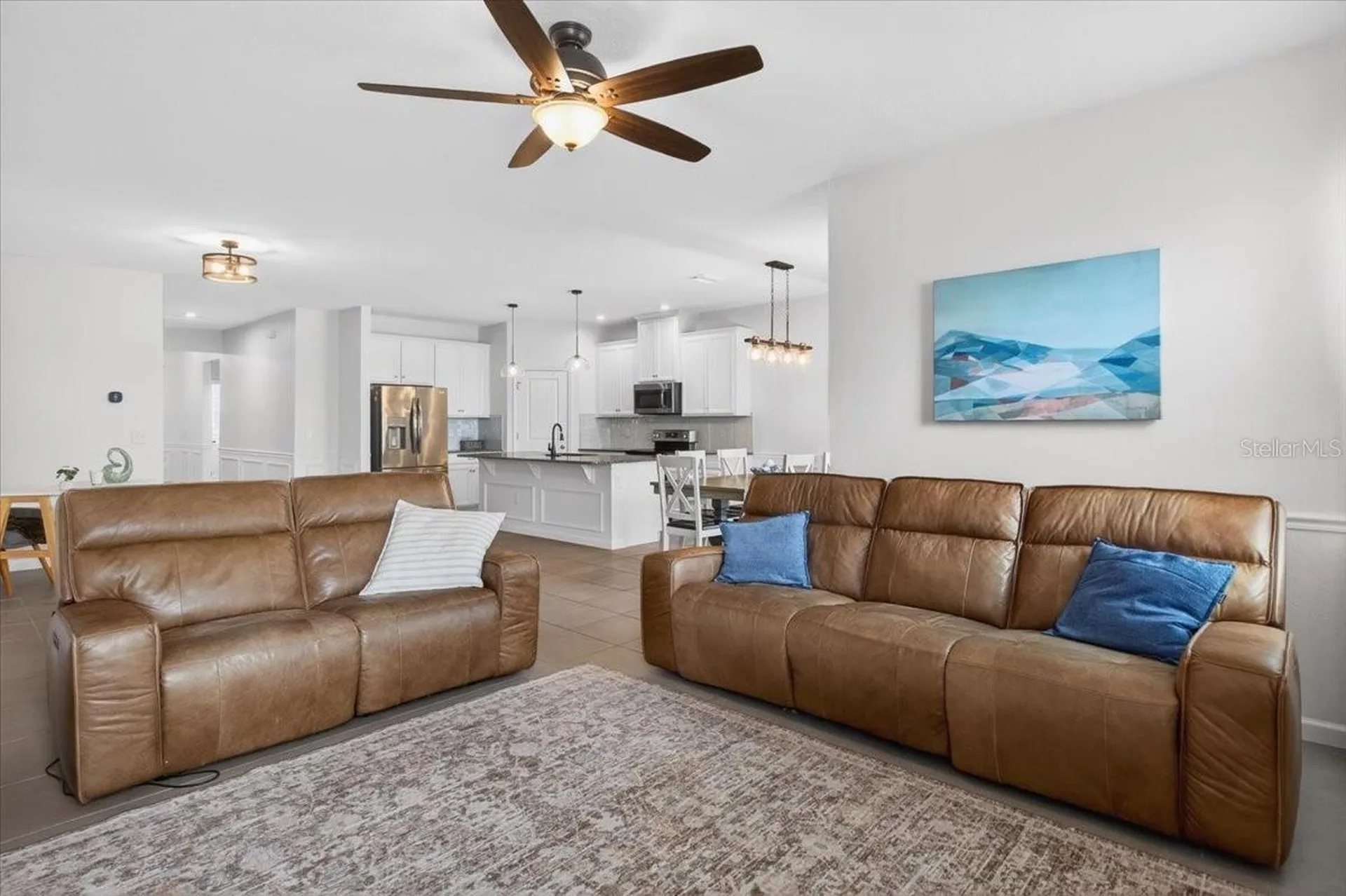 8717 Corkscrew Crossing Parrish FL 34219