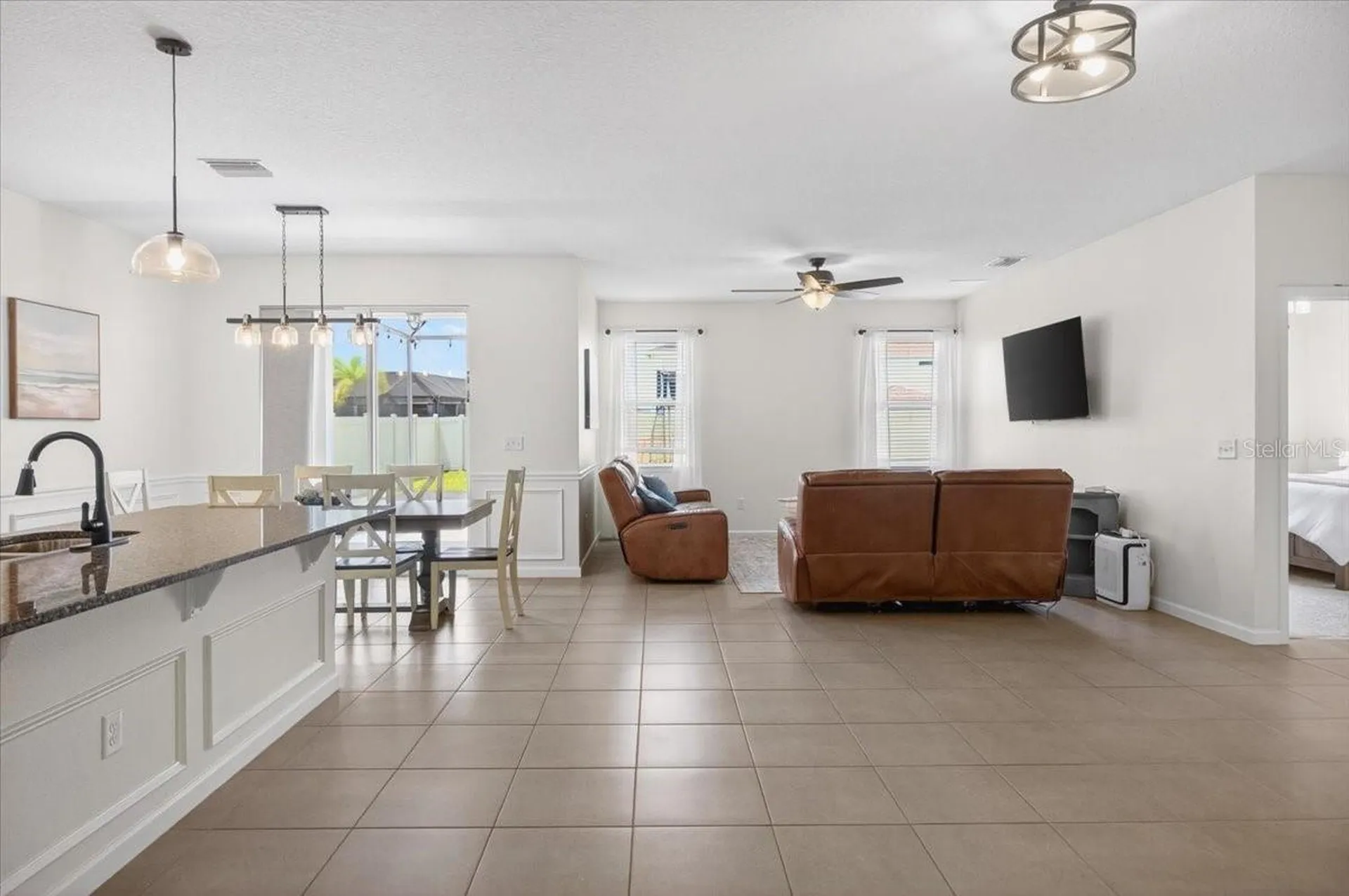 8717 Corkscrew Crossing Parrish FL 34219