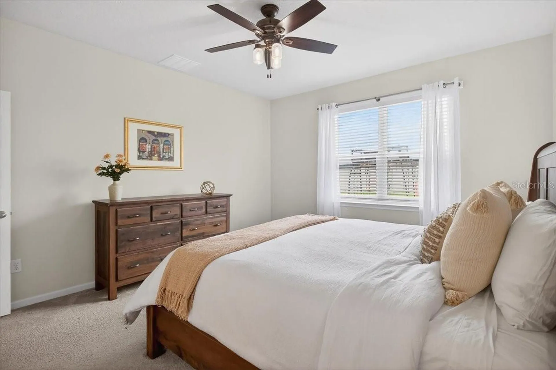 8717 Corkscrew Crossing Parrish FL 34219