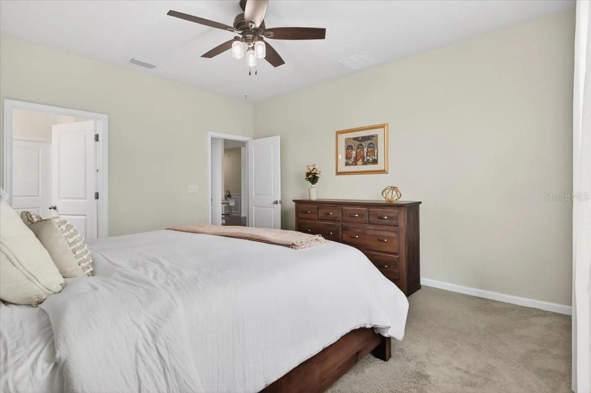 8717 Corkscrew Crossing Parrish FL 34219