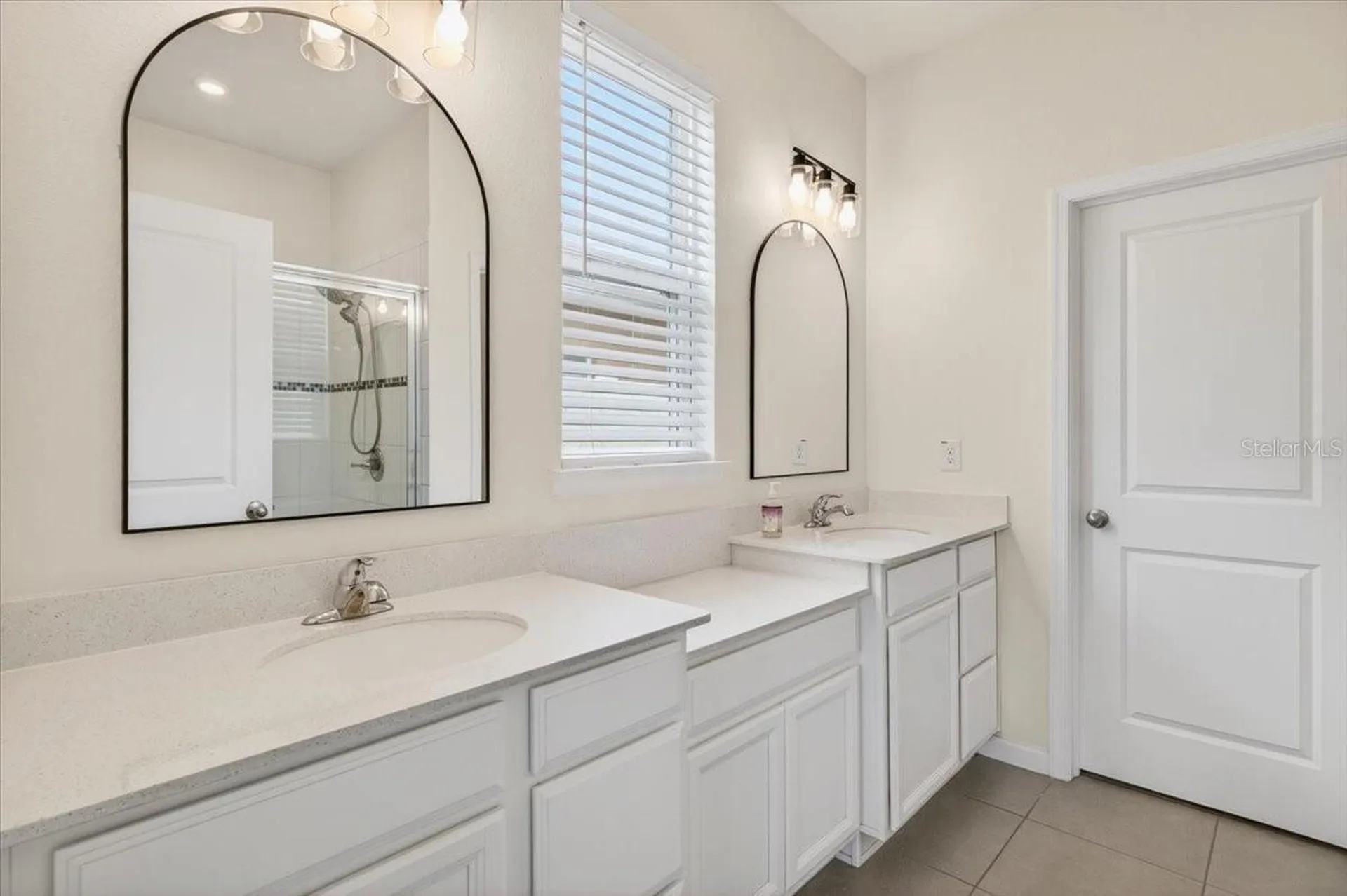 8717 Corkscrew Crossing Parrish FL 34219