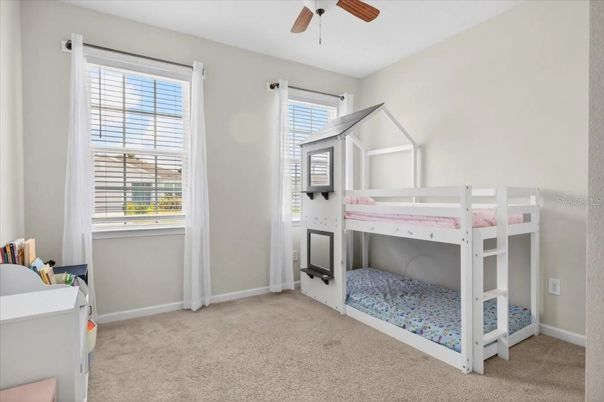 8717 Corkscrew Crossing Parrish FL 34219