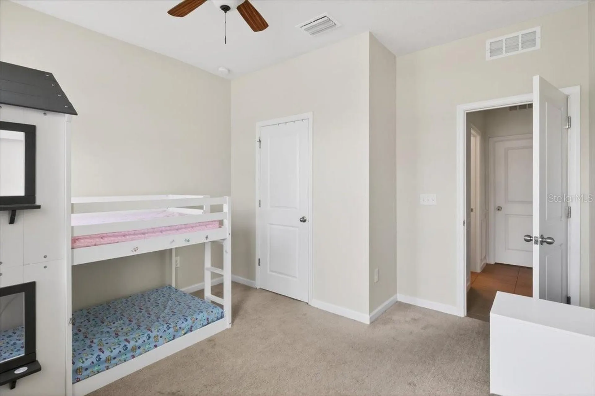 8717 Corkscrew Crossing Parrish FL 34219