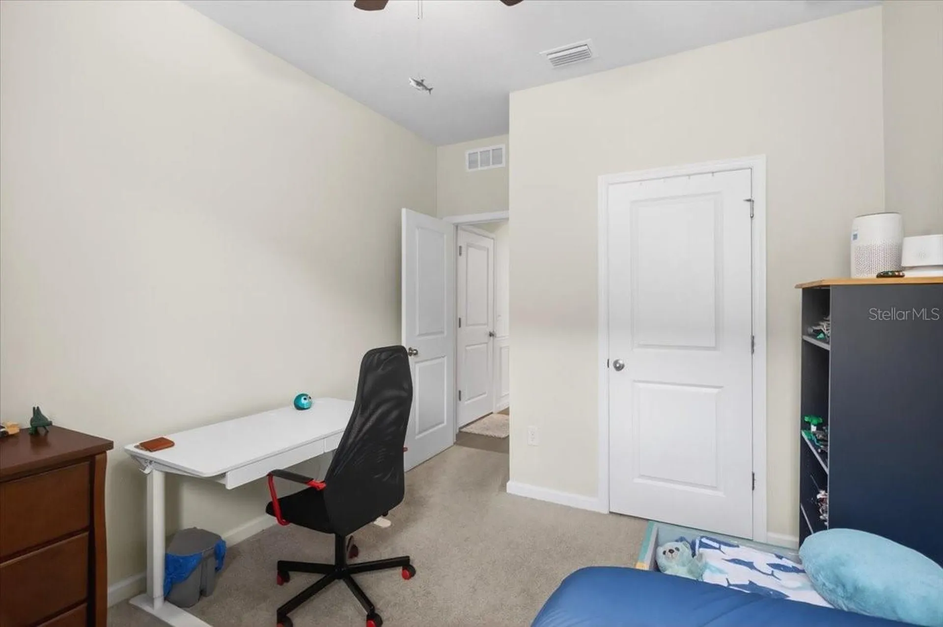 8717 Corkscrew Crossing Parrish FL 34219