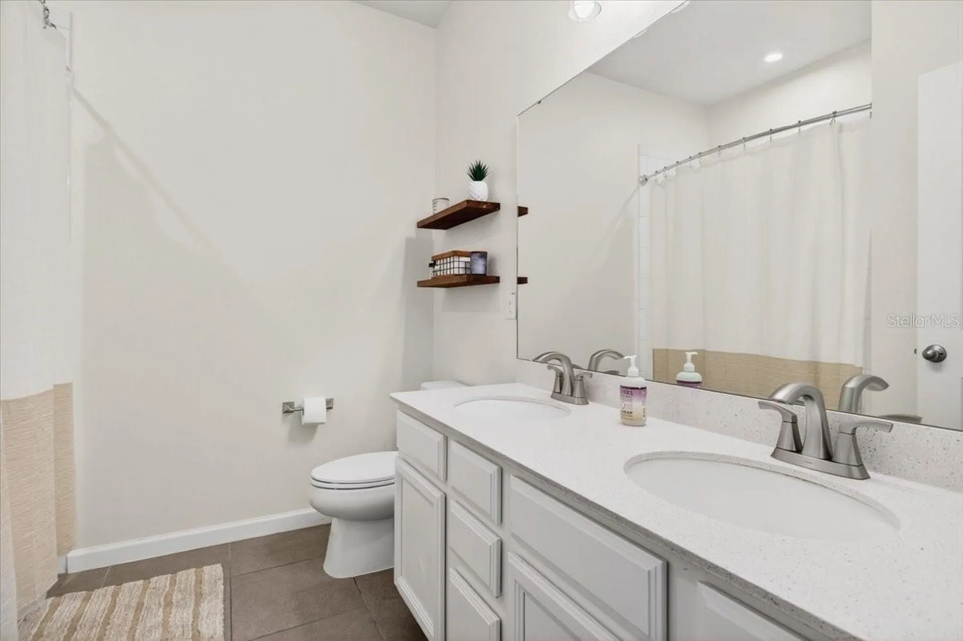 8717 Corkscrew Crossing Parrish FL 34219