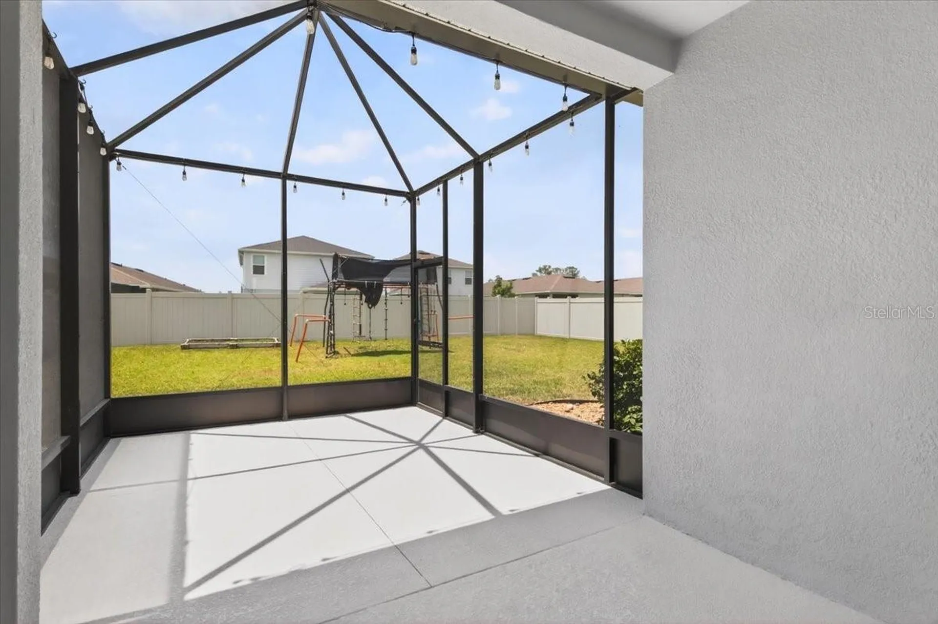 8717 Corkscrew Crossing Parrish FL 34219