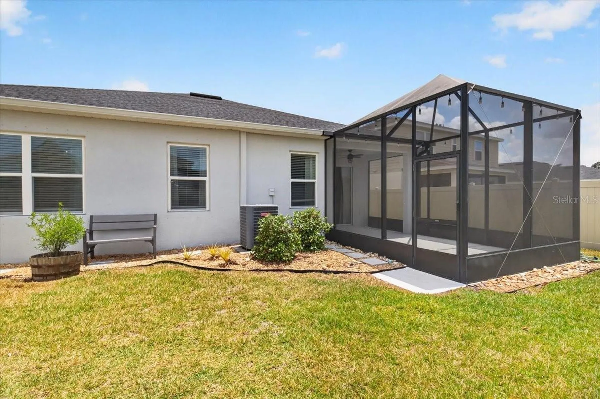 8717 Corkscrew Crossing Parrish FL 34219