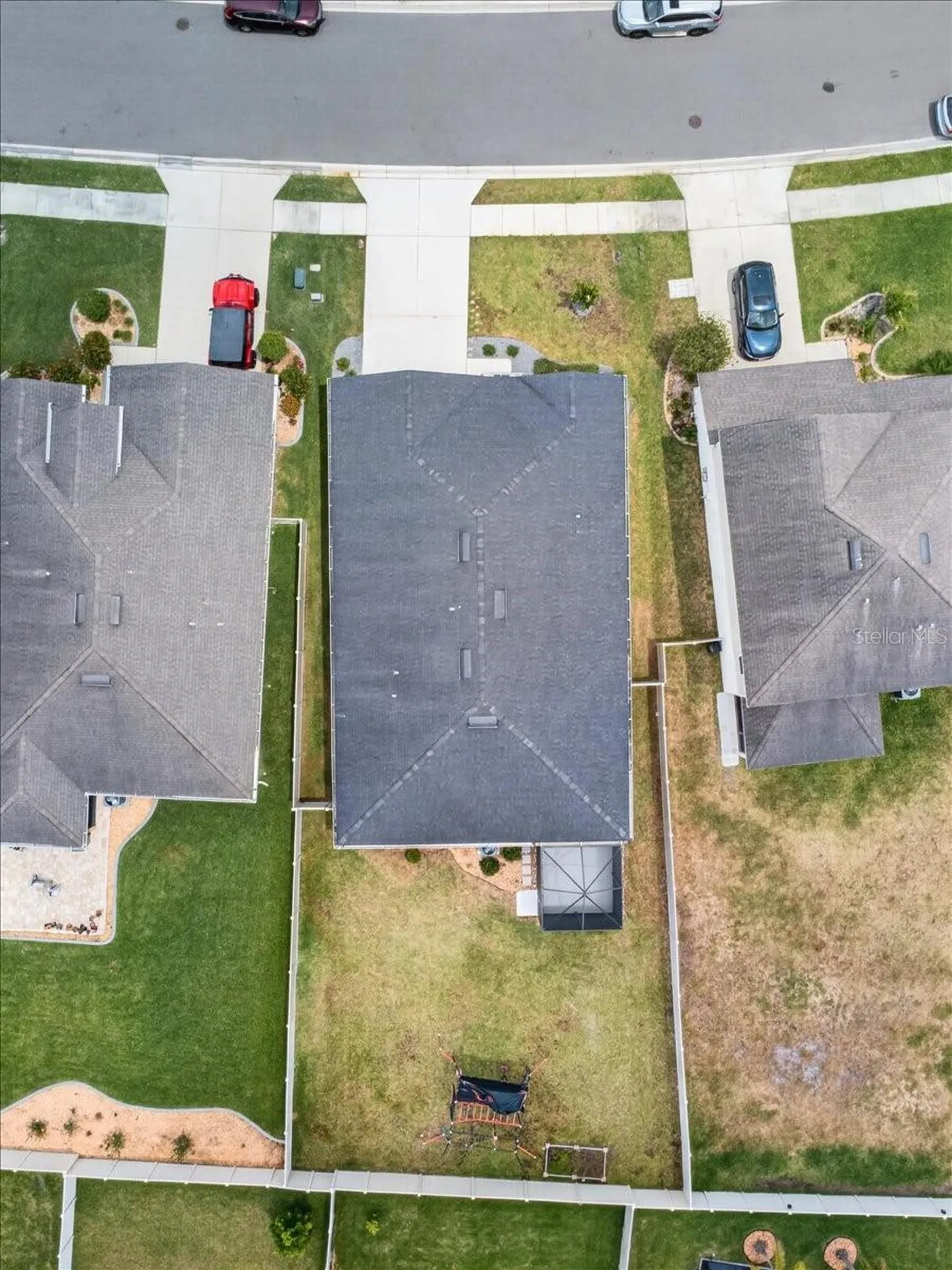 8717 Corkscrew Crossing Parrish FL 34219