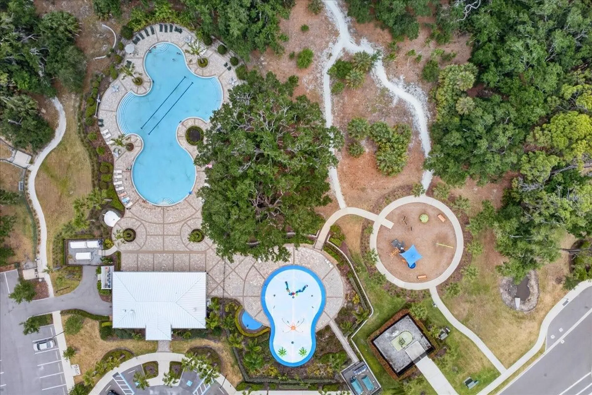 8717 Corkscrew Crossing Parrish FL 34219