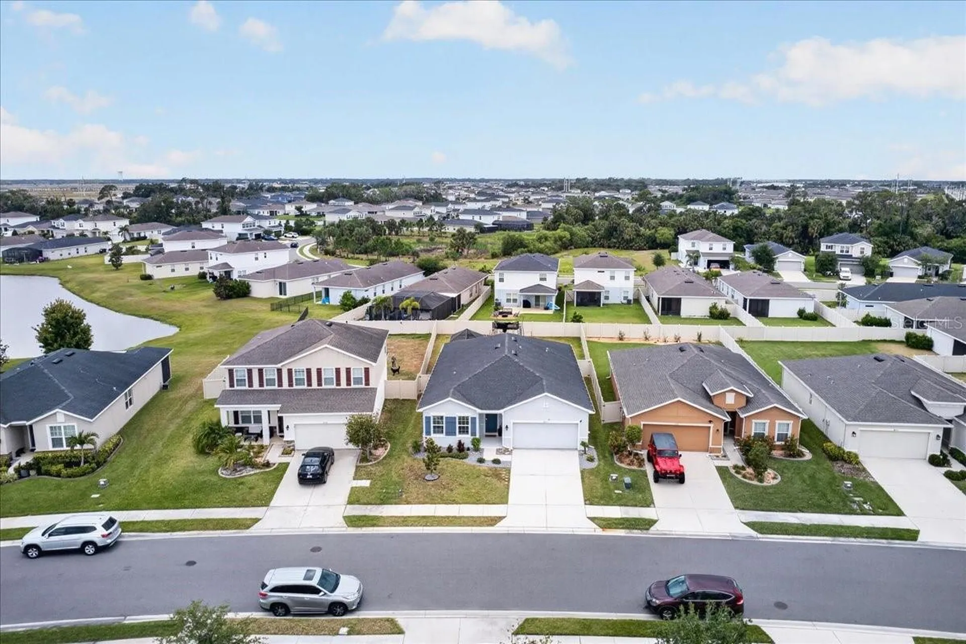 8717 Corkscrew Crossing Parrish FL 34219