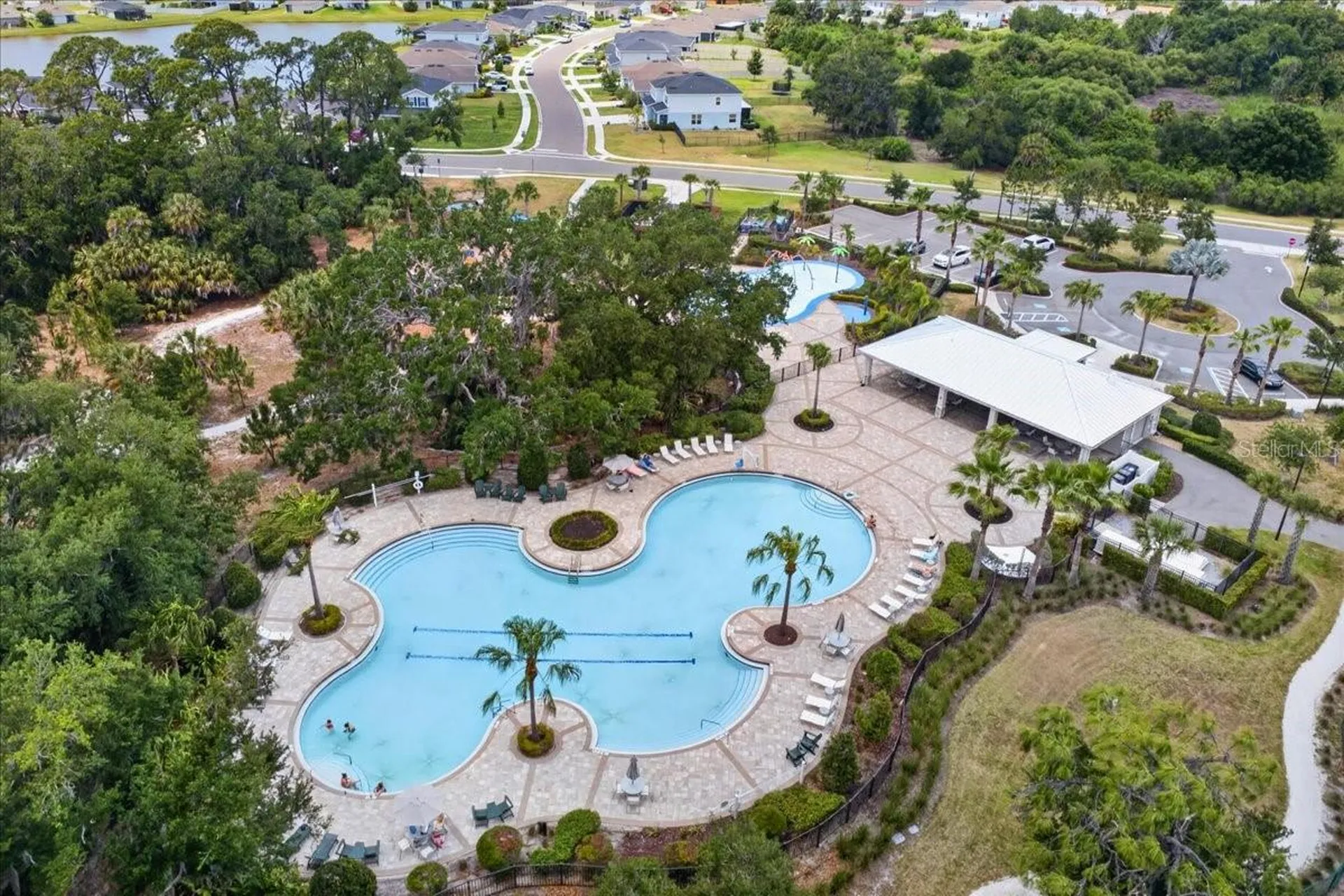 8717 Corkscrew Crossing Parrish FL 34219