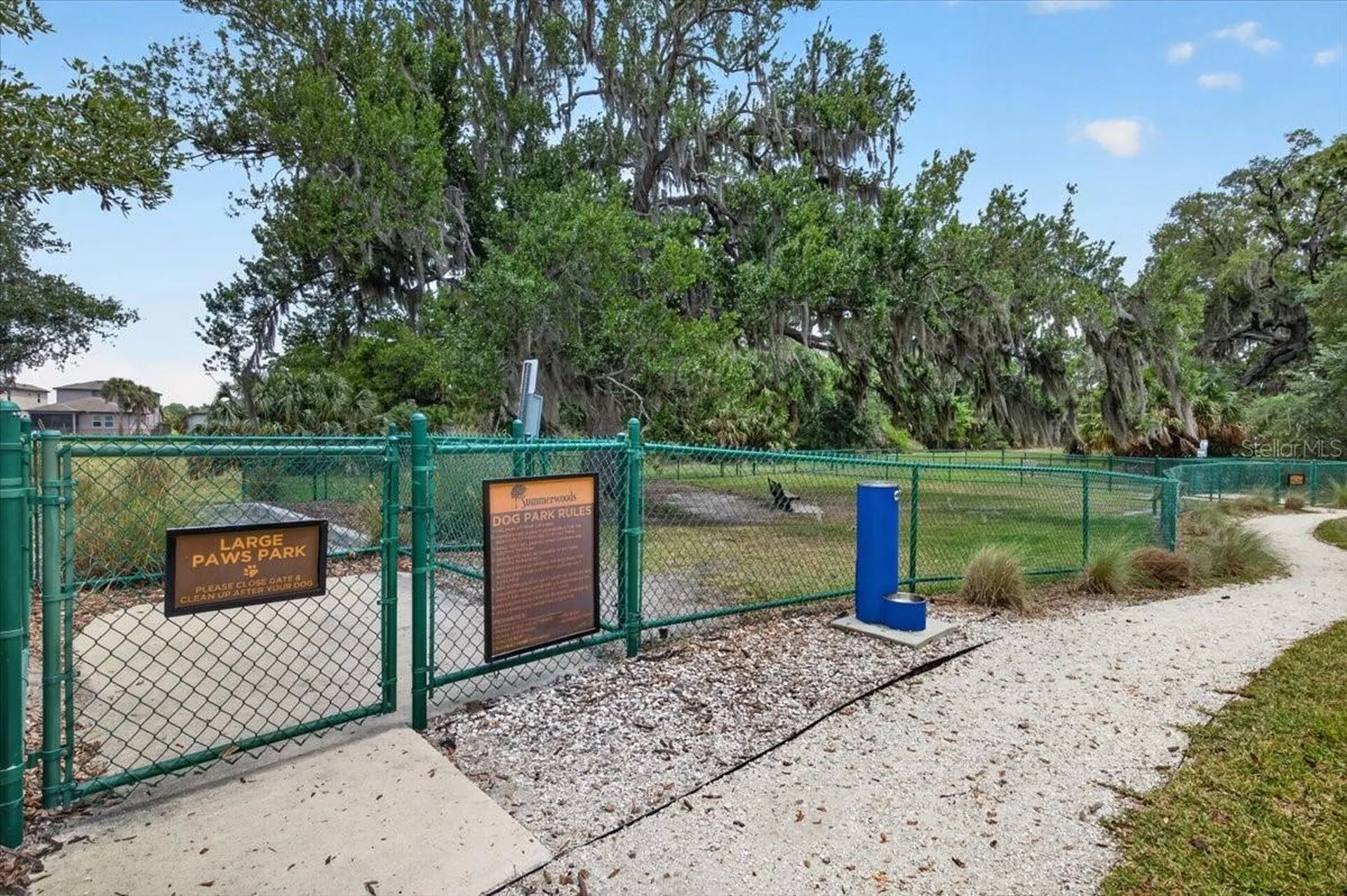 8717 Corkscrew Crossing Parrish FL 34219