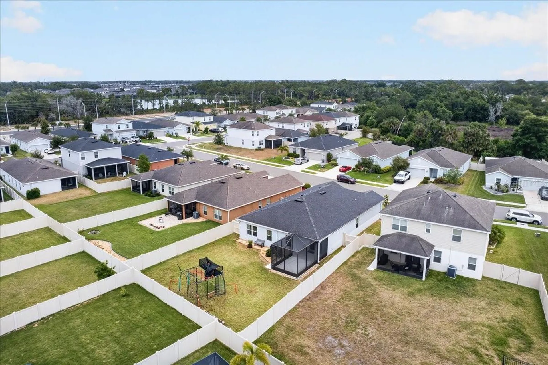 8717 Corkscrew Crossing Parrish FL 34219