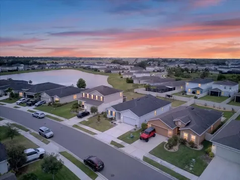 8717 Corkscrew Crossing Parrish FL 34219