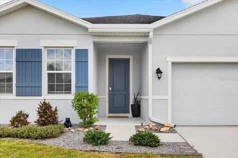 8717 Corkscrew Crossing Parrish FL 34219