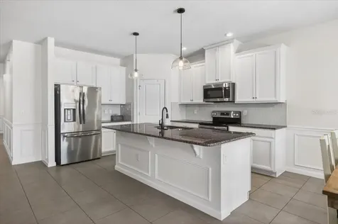 8717 Corkscrew Crossing Parrish FL 34219