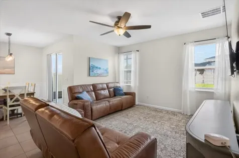 8717 Corkscrew Crossing Parrish FL 34219