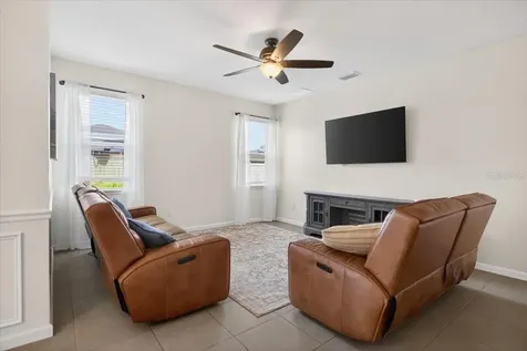 8717 Corkscrew Crossing Parrish FL 34219