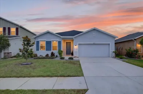 8717 Corkscrew Crossing Parrish FL 34219