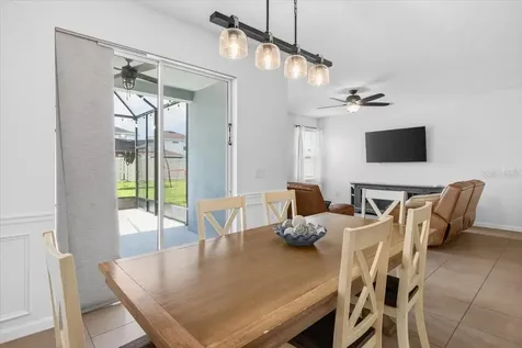 8717 Corkscrew Crossing Parrish FL 34219