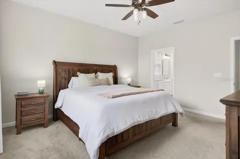 8717 Corkscrew Crossing Parrish FL 34219