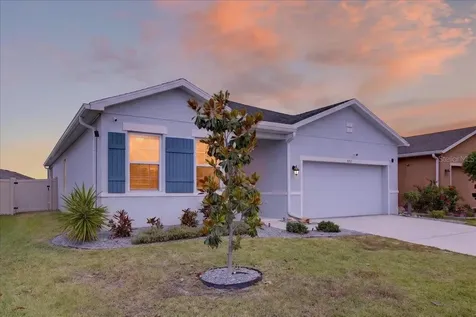 8717 Corkscrew Crossing Parrish FL 34219