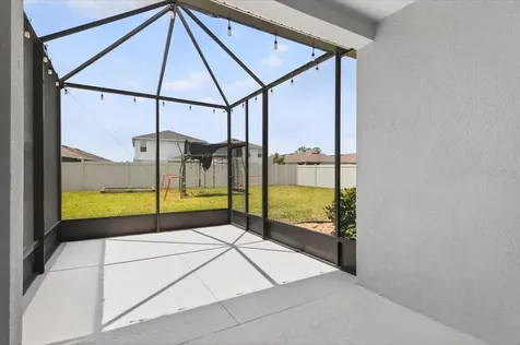 8717 Corkscrew Crossing Parrish FL 34219