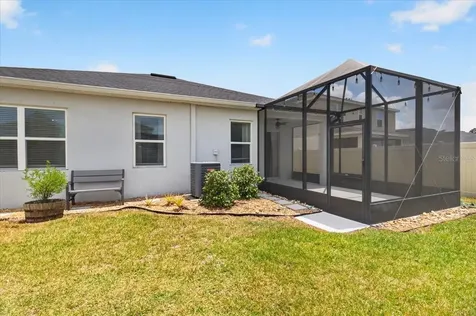 8717 Corkscrew Crossing Parrish FL 34219