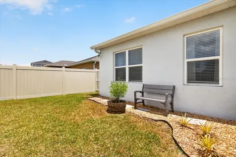 8717 Corkscrew Crossing Parrish FL 34219