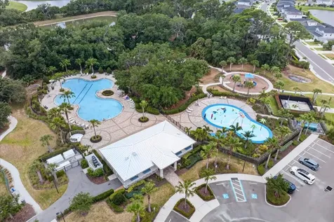 8717 Corkscrew Crossing Parrish FL 34219