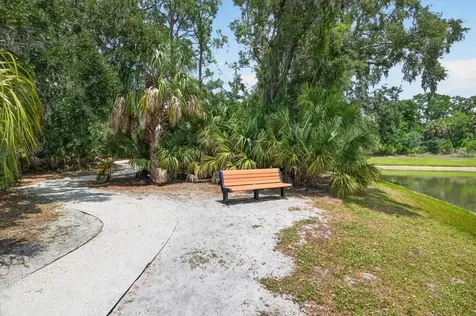 8717 Corkscrew Crossing Parrish FL 34219